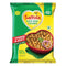 Saffola MealMaker Soya Chunks